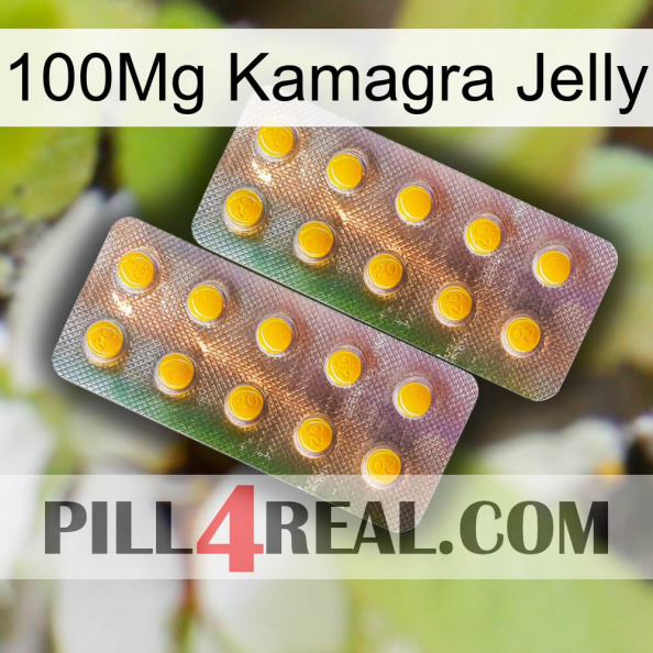 100Mg Kamagra Jelly new10.jpg